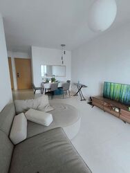 Oxford Suites (D8), Apartment #513329471